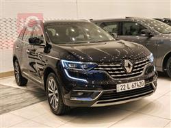 رینۆ کۆلیۆس